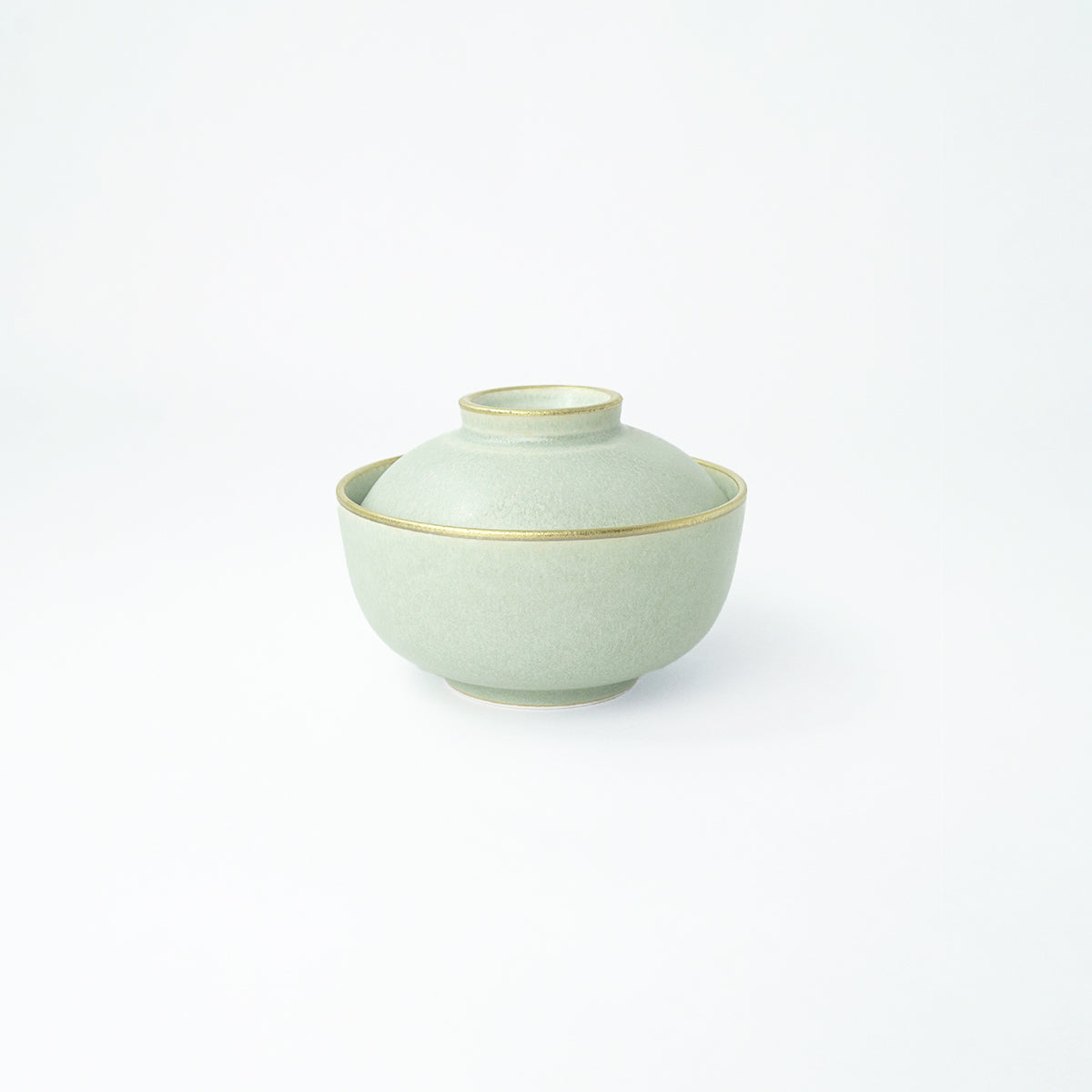 toutowan-bowl-with-lid-4-5