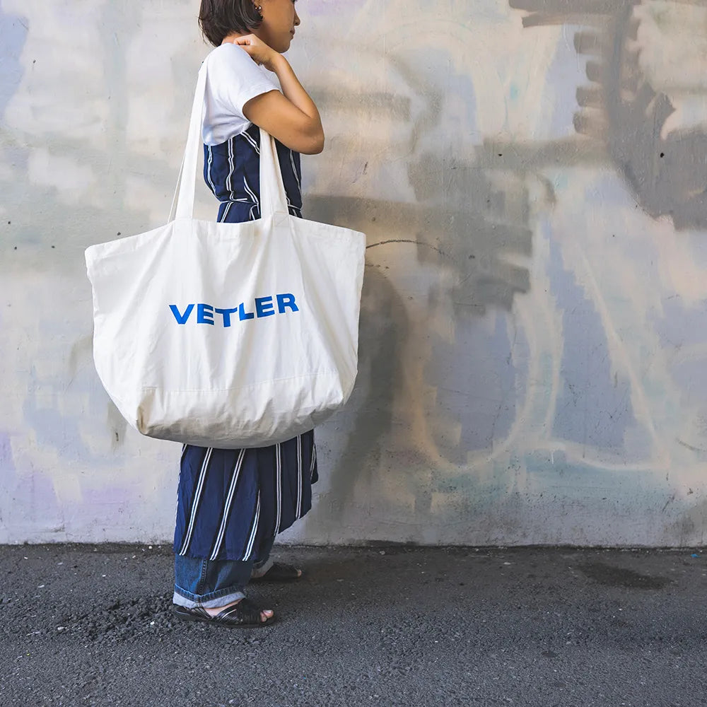 herringbone-huge-bag