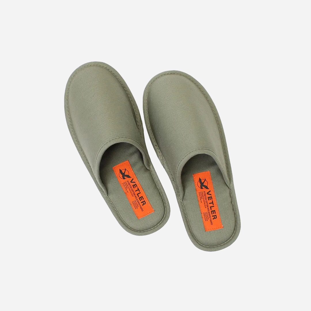 moleskin-house-slippers