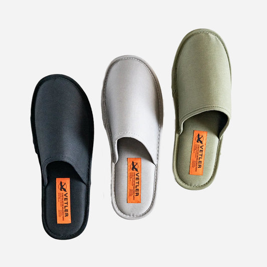 moleskin-house-slippers