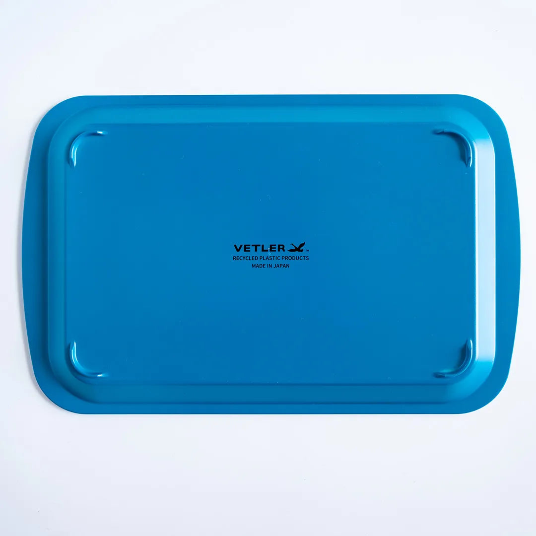 recycled-plastic-tray-10x7