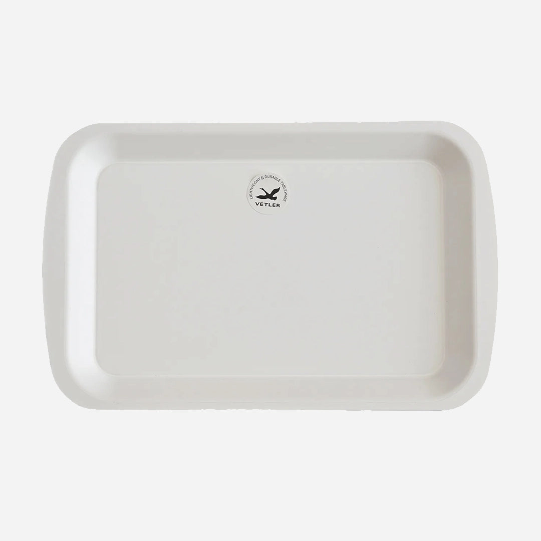 recycled-plastic-tray-10x7