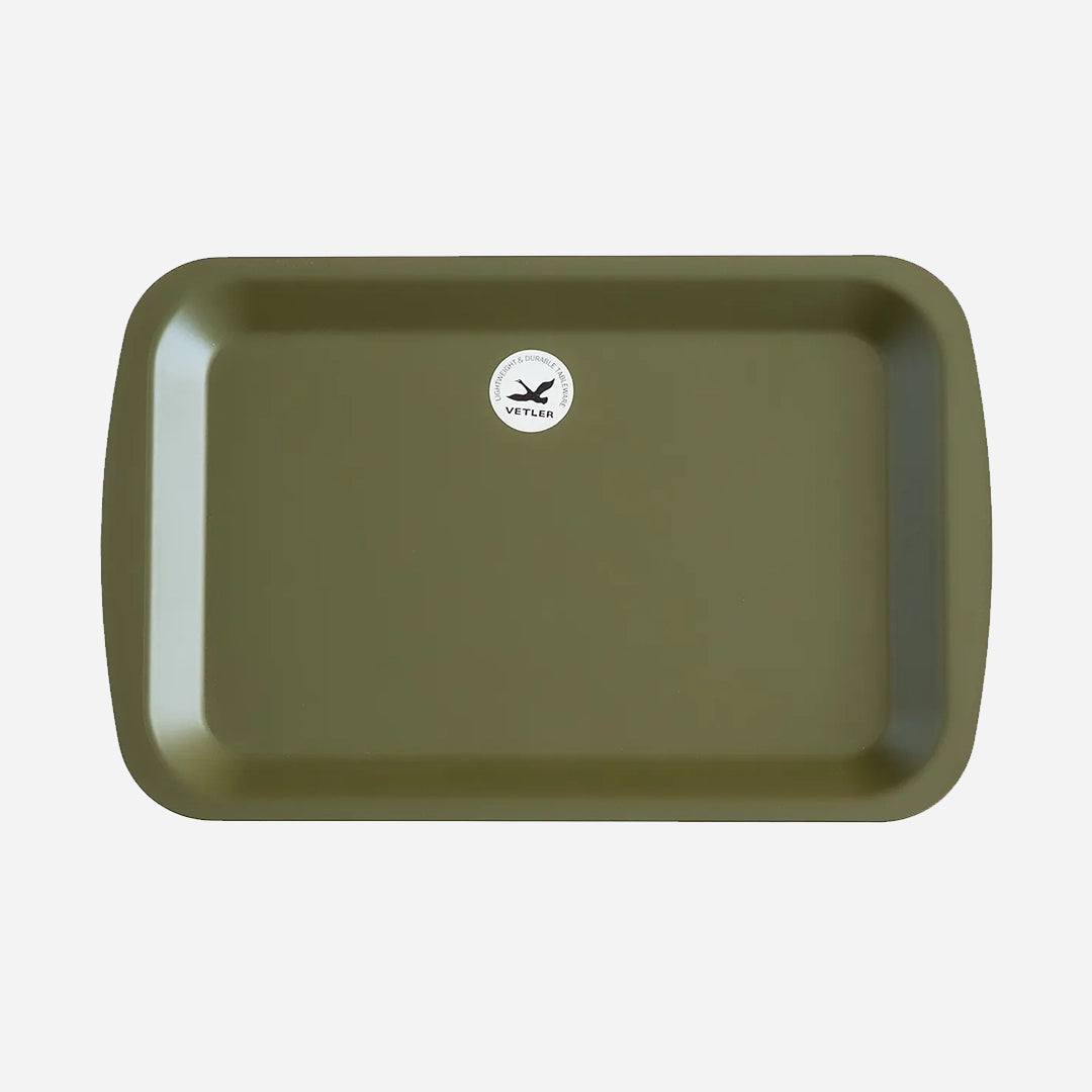 recycled-plastic-tray-10x7