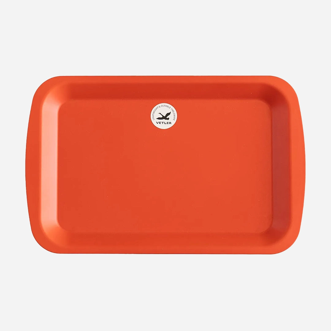 recycled-plastic-tray-10x7