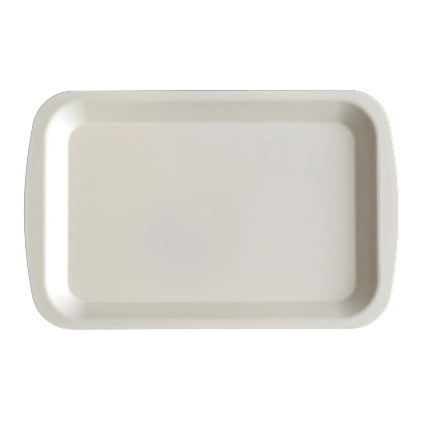 recycled-plastic-tray-10x7