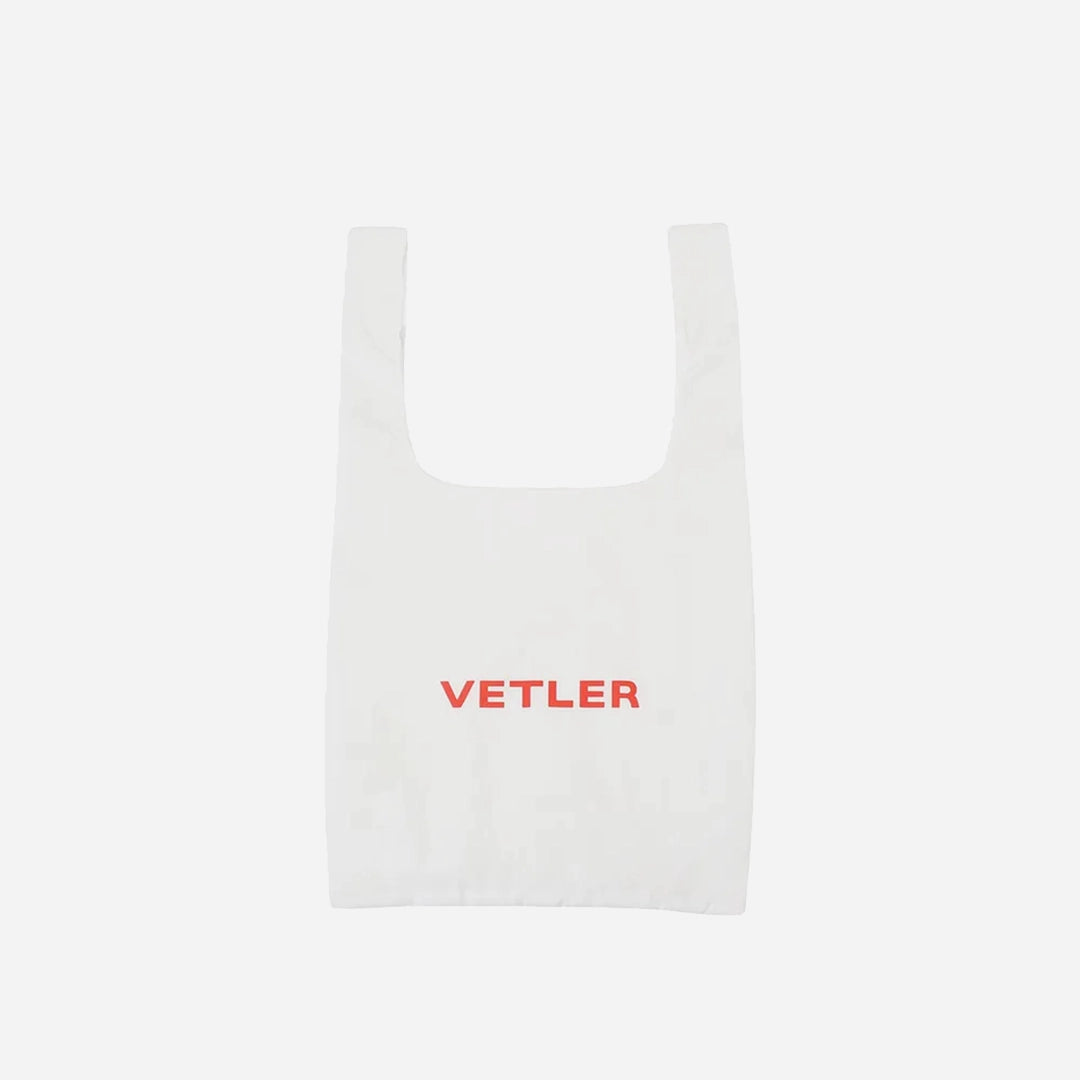 shopping-bag-marche