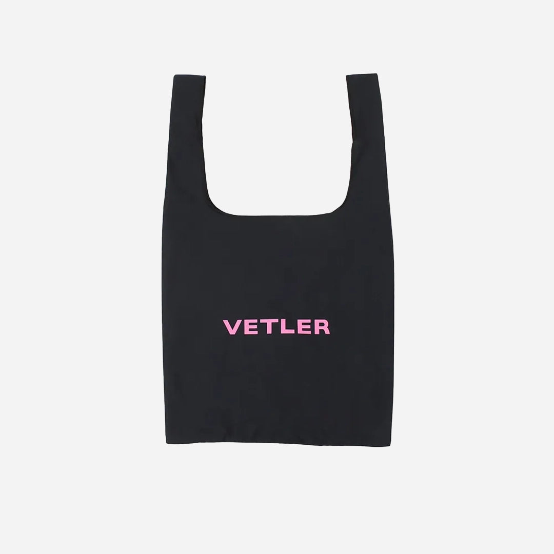 shopping-bag-marche