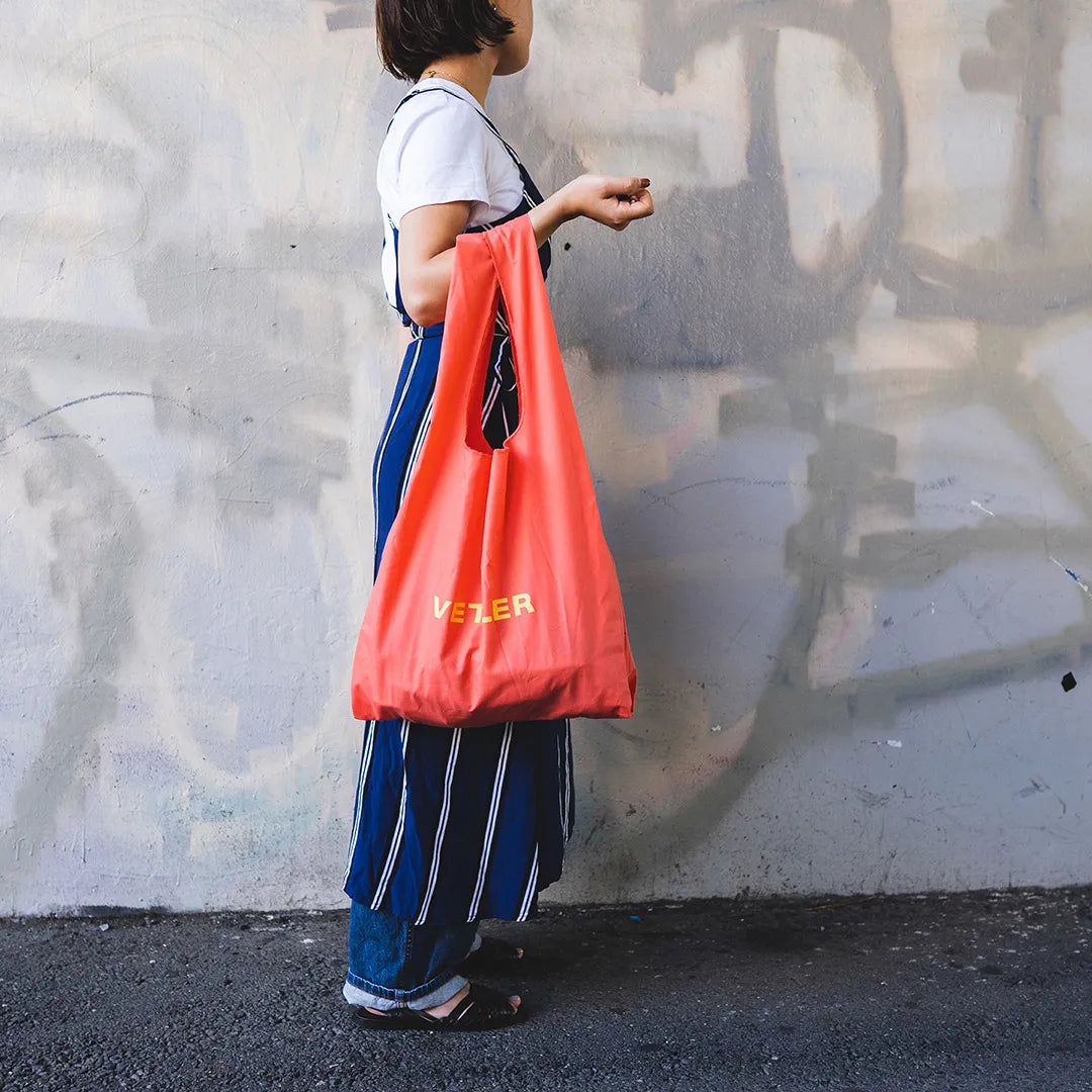 shopping-bag-marche