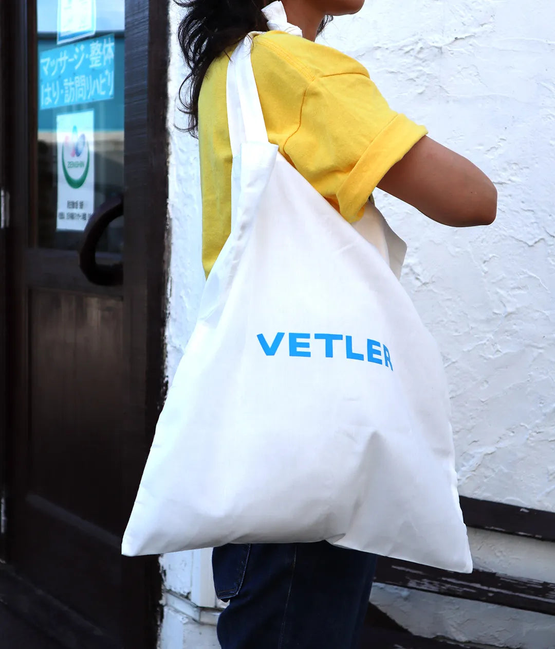 shopping-bag-marche