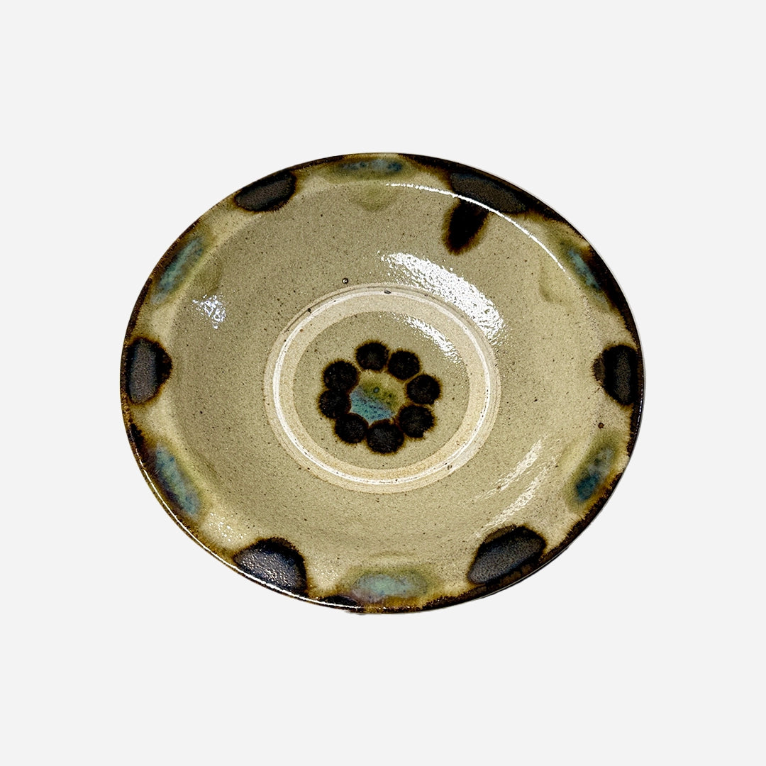 yachimun-wide-rim-flat-bowl