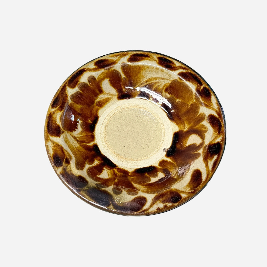 yachimun-wide-rim-flat-bowl