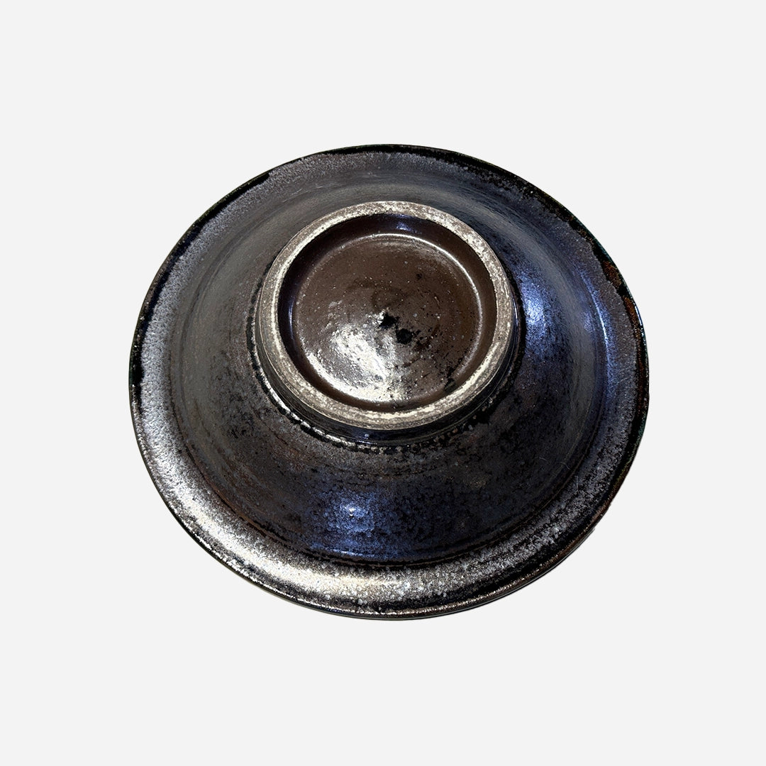 yachimun-wide-rim-flat-bowl