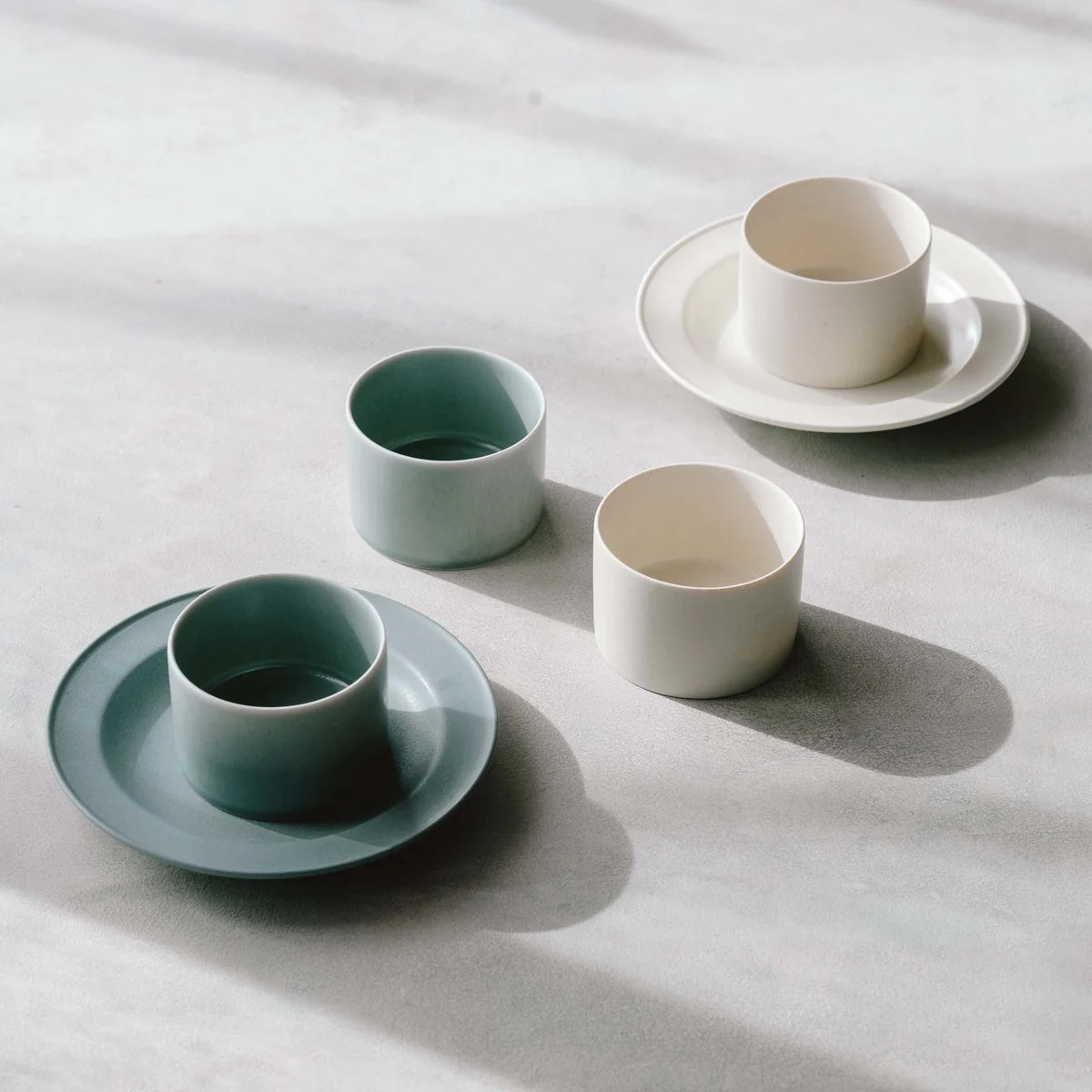 Cup 6.5oz