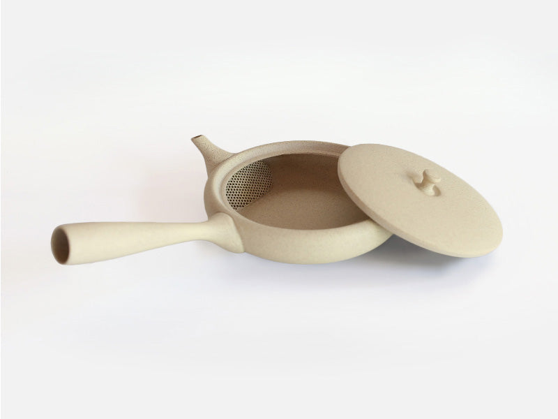 toki-01-teapot-3oz