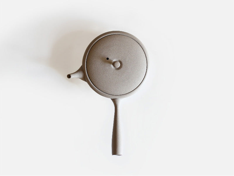 toki-01-teapot-3oz