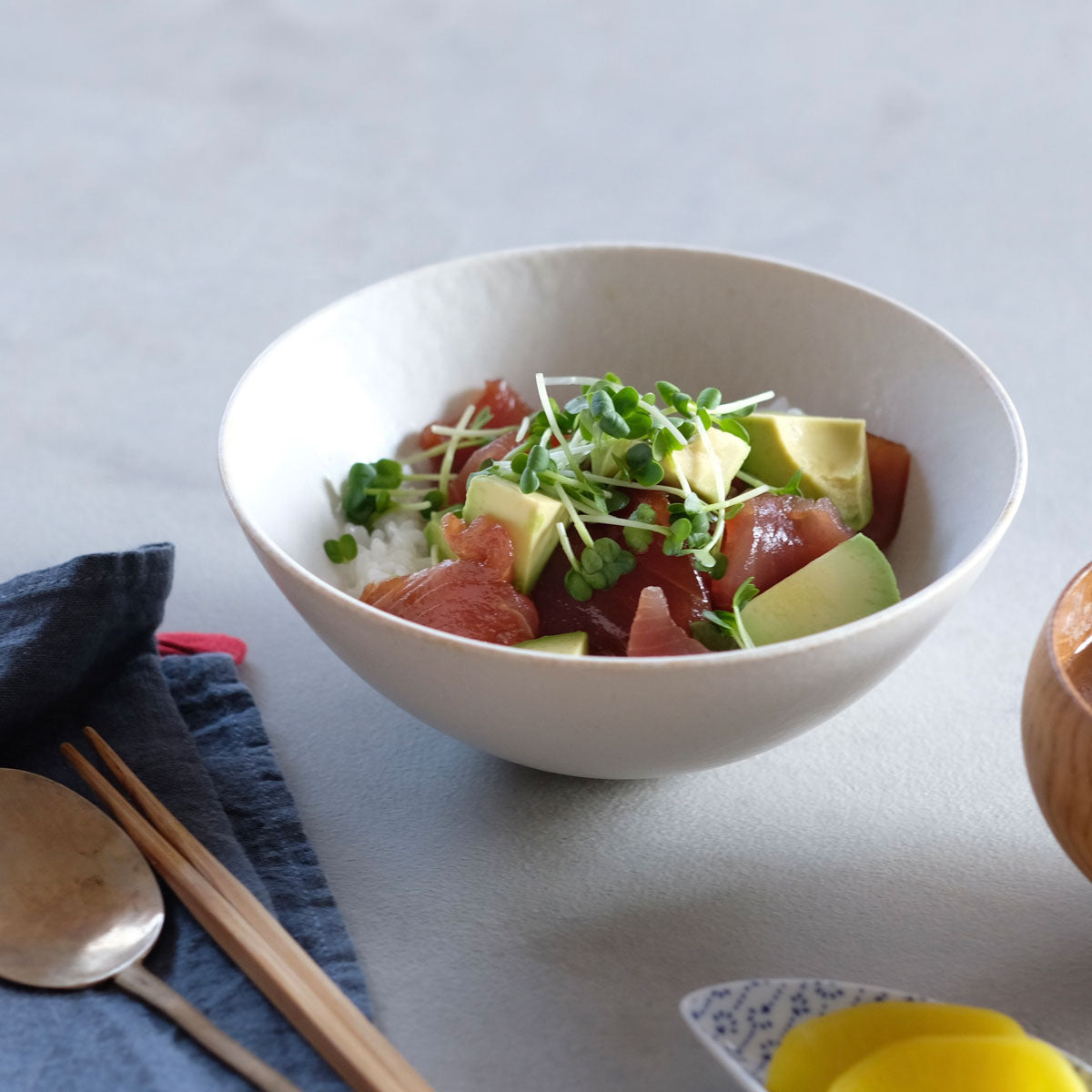 Hibi Bowl 6.5"
