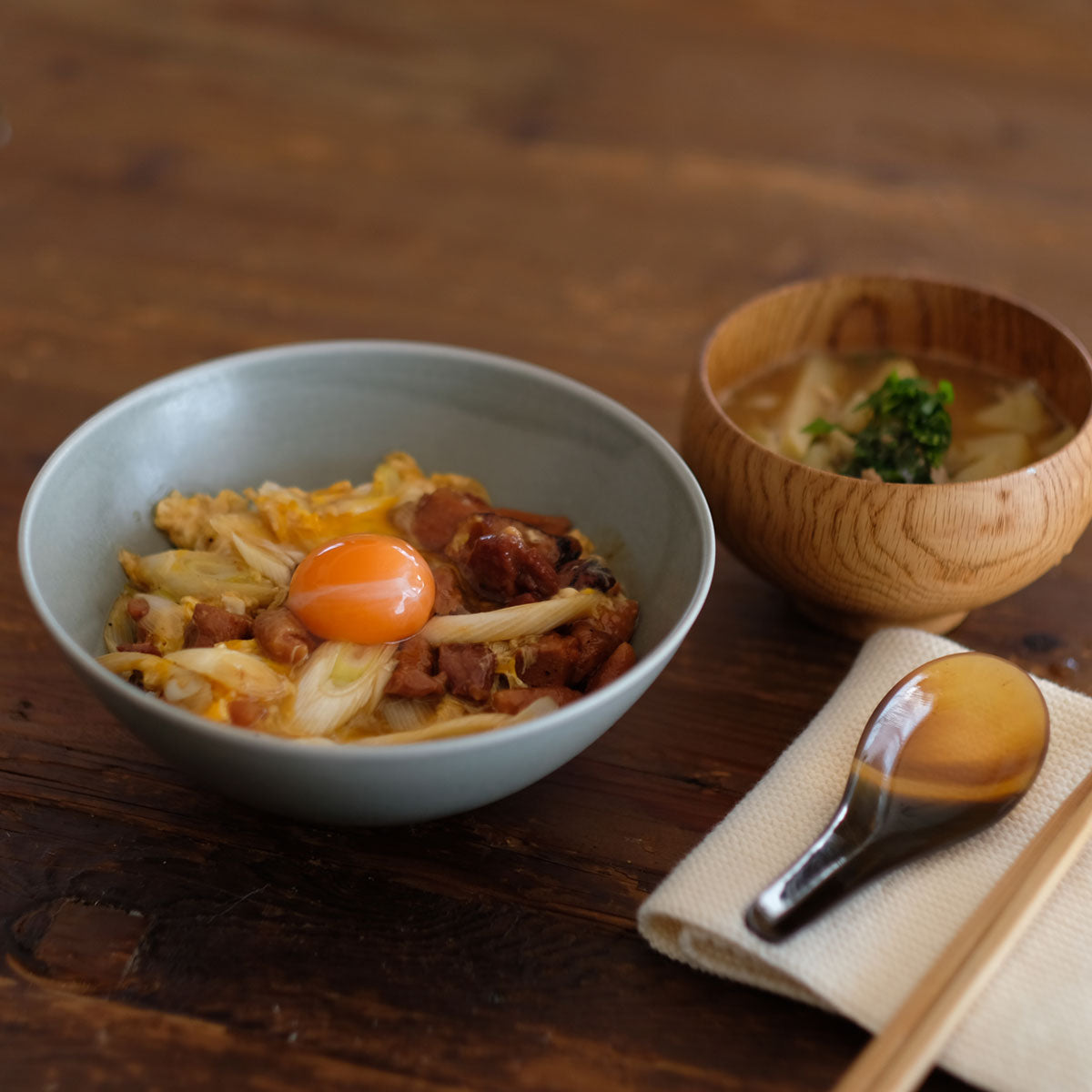 Hibi Bowl 6.5"