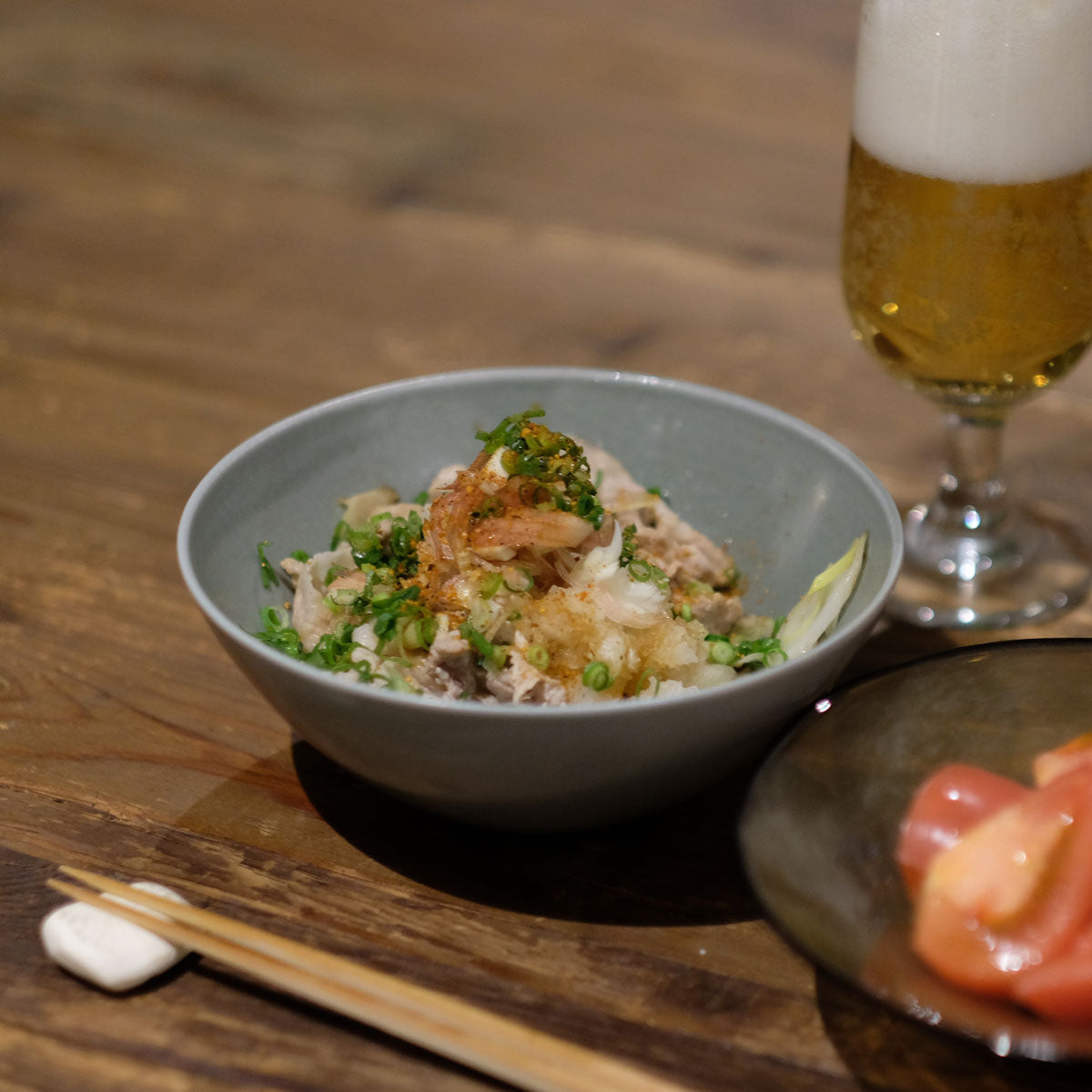 Hibi Bowl 6.5"