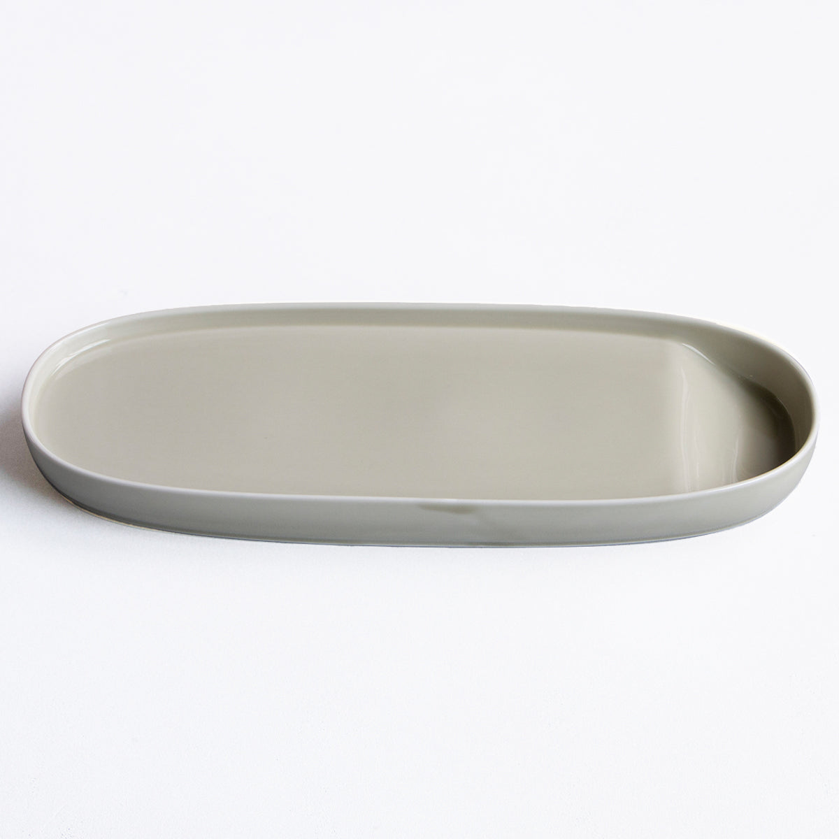 suzuri-long-plate-11-5x4
