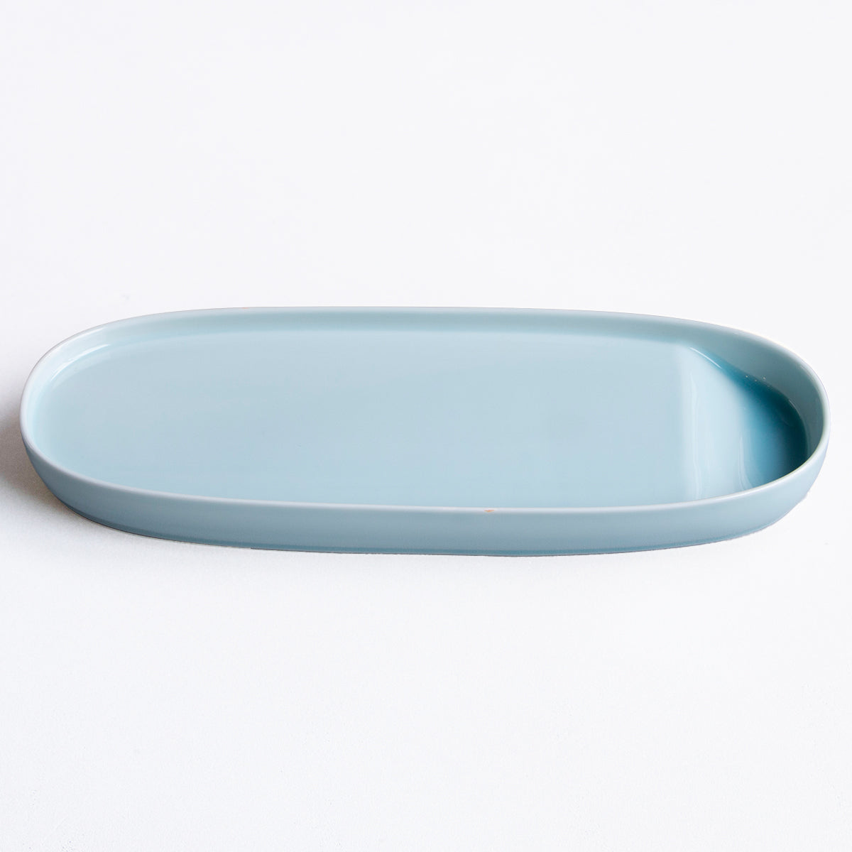 suzuri-long-plate-11-5x4