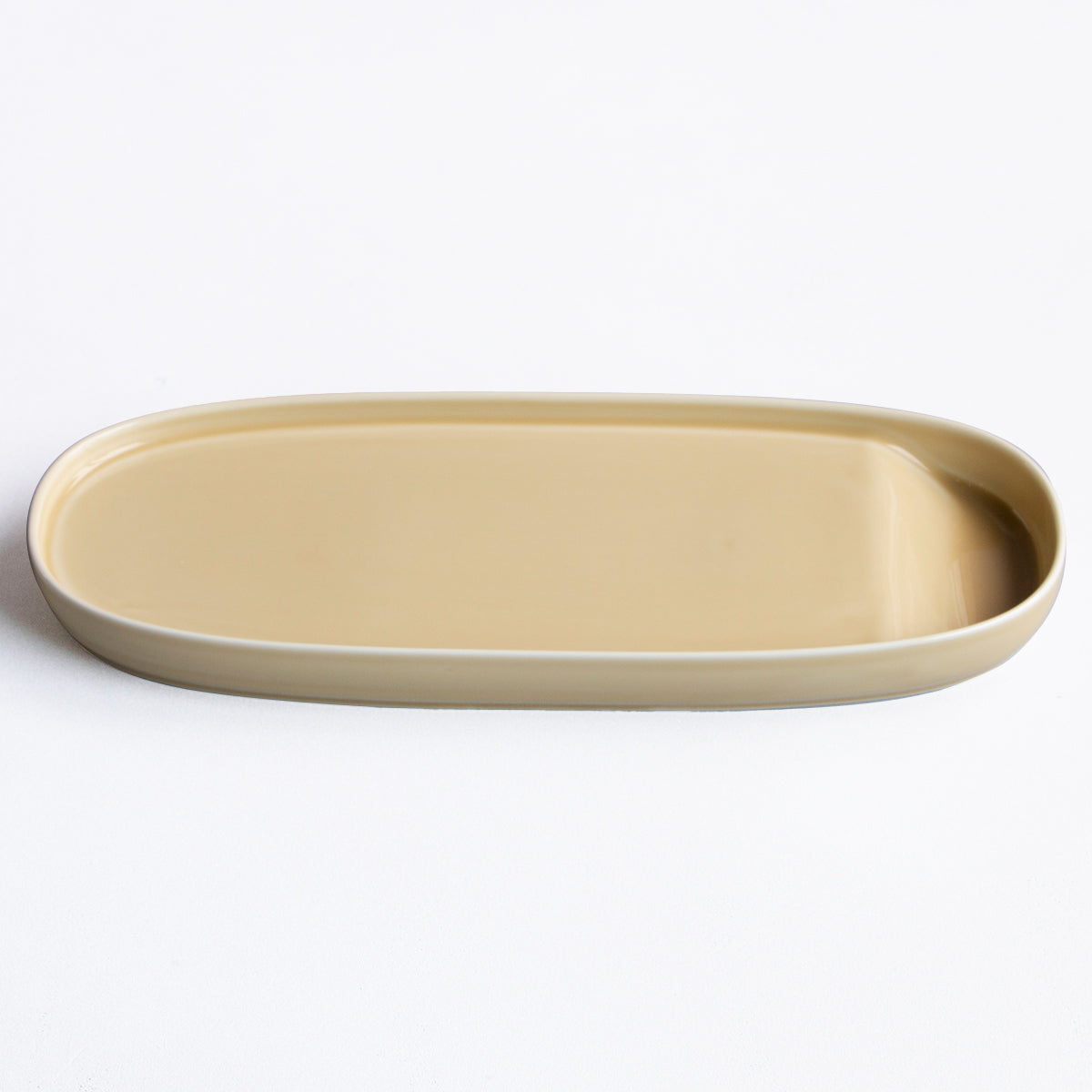 suzuri-long-plate-11-5x4