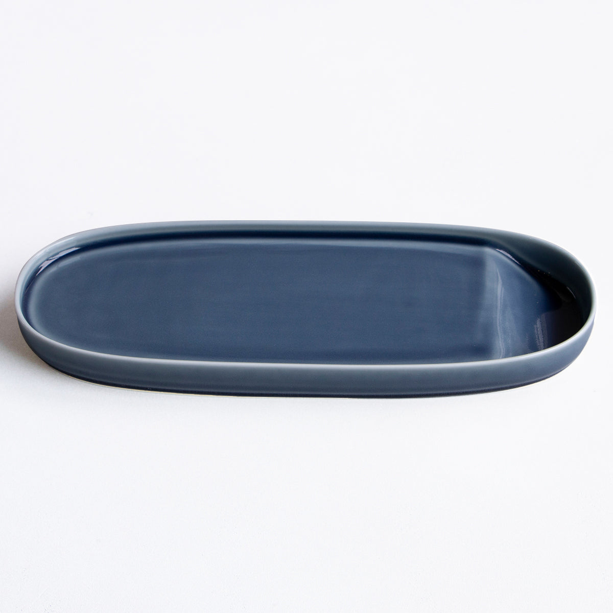 suzuri-long-plate-11-5x4