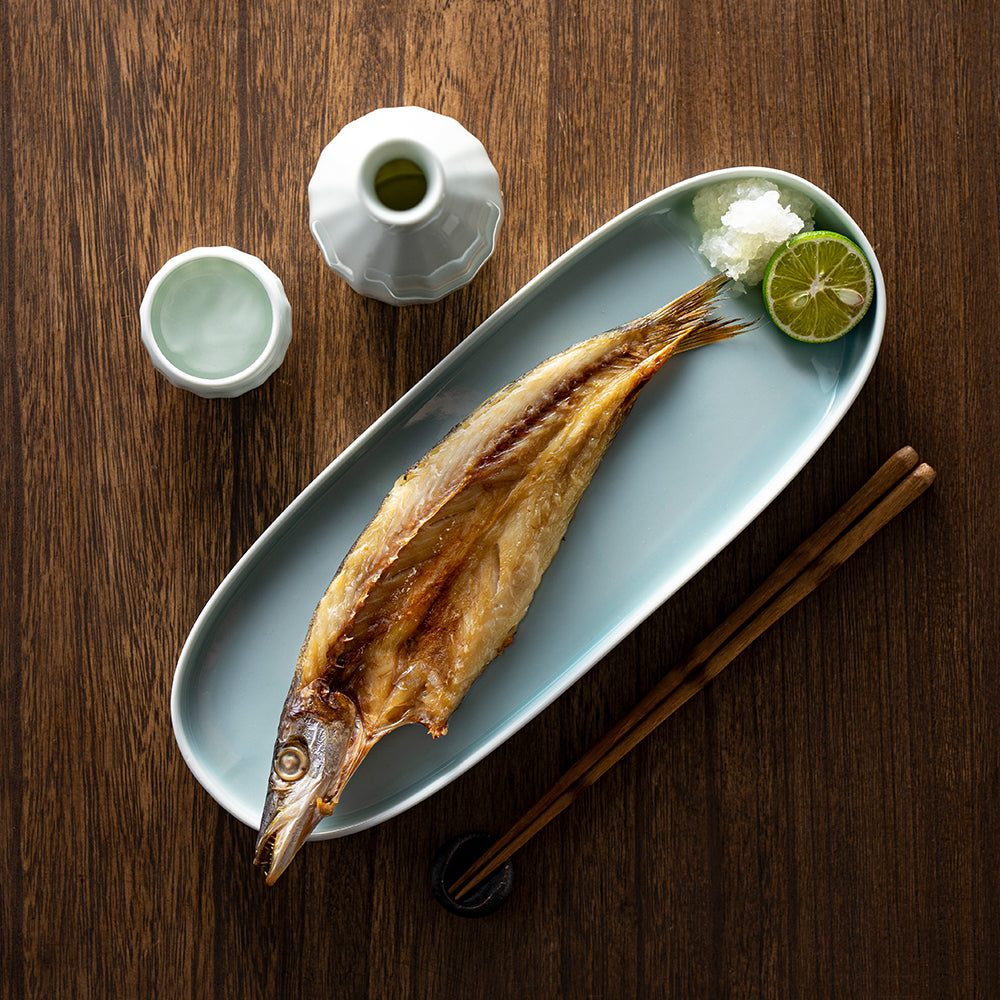 suzuri-long-plate-11-5x4