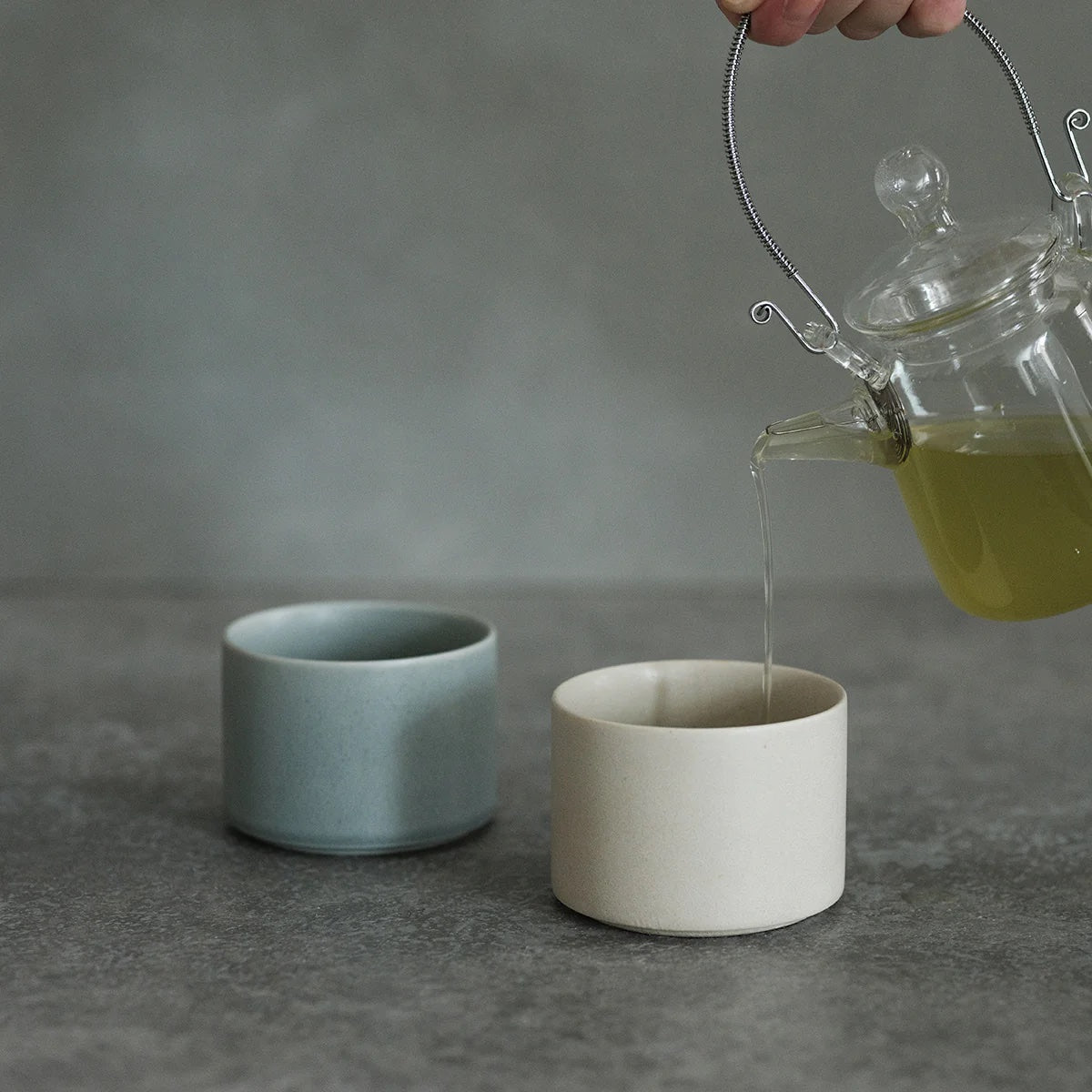 Cup 6.5oz