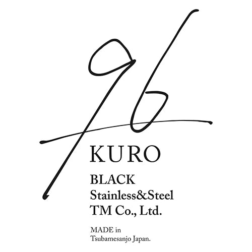 KURO Logo