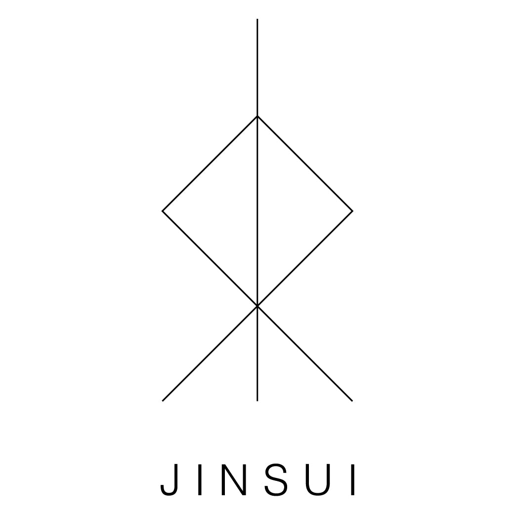 JINSUI