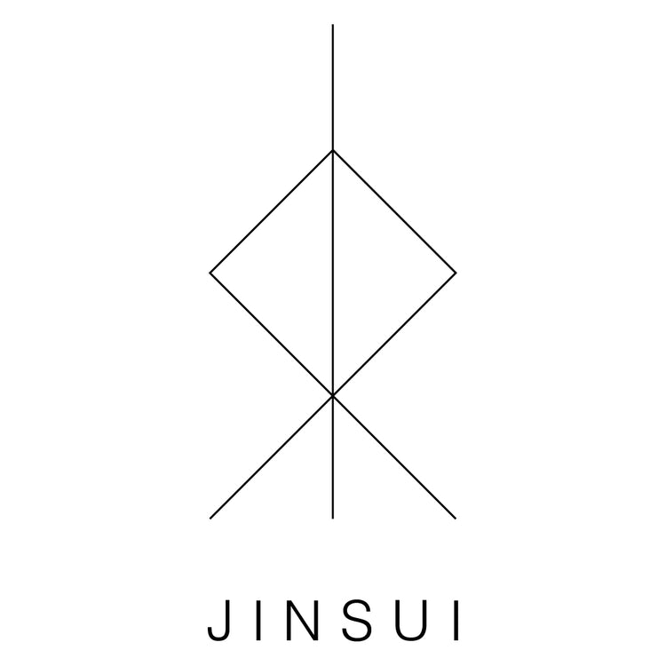 JINSUI