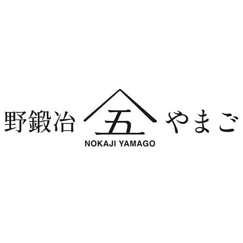 Nokaji Yamago