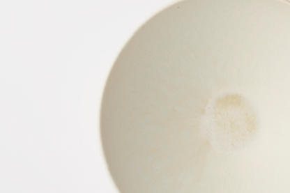 Hibi Bowl 6.5"