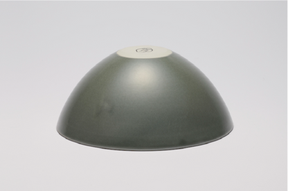 Hibi Bowl 6.5"
