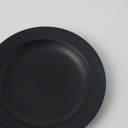 Plate 9.5"
