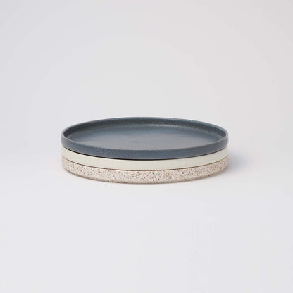 High Lim Plate 7.5"