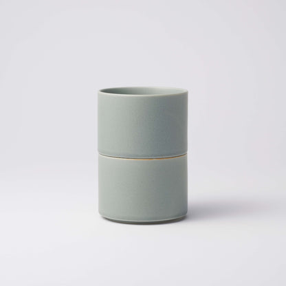 Cup 6.5oz