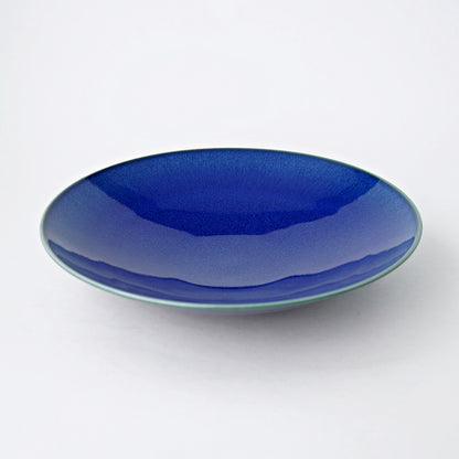 aofuga-flat-bowl