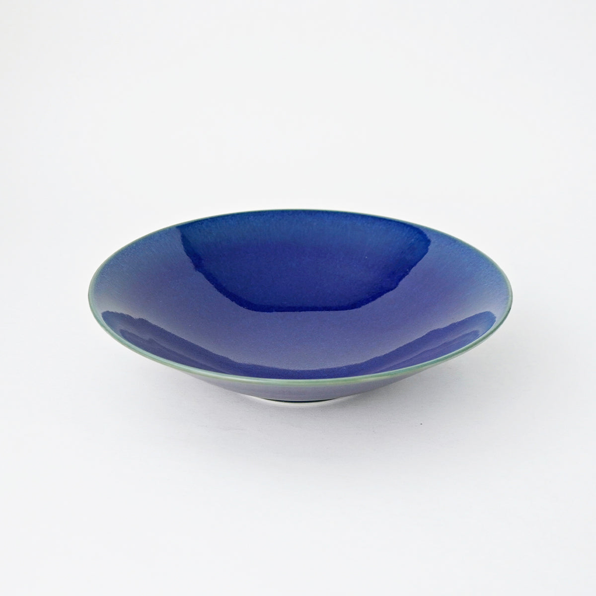 aofuga-flat-bowl