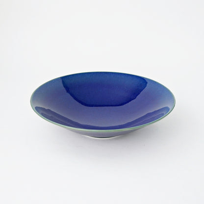 aofuga-flat-bowl