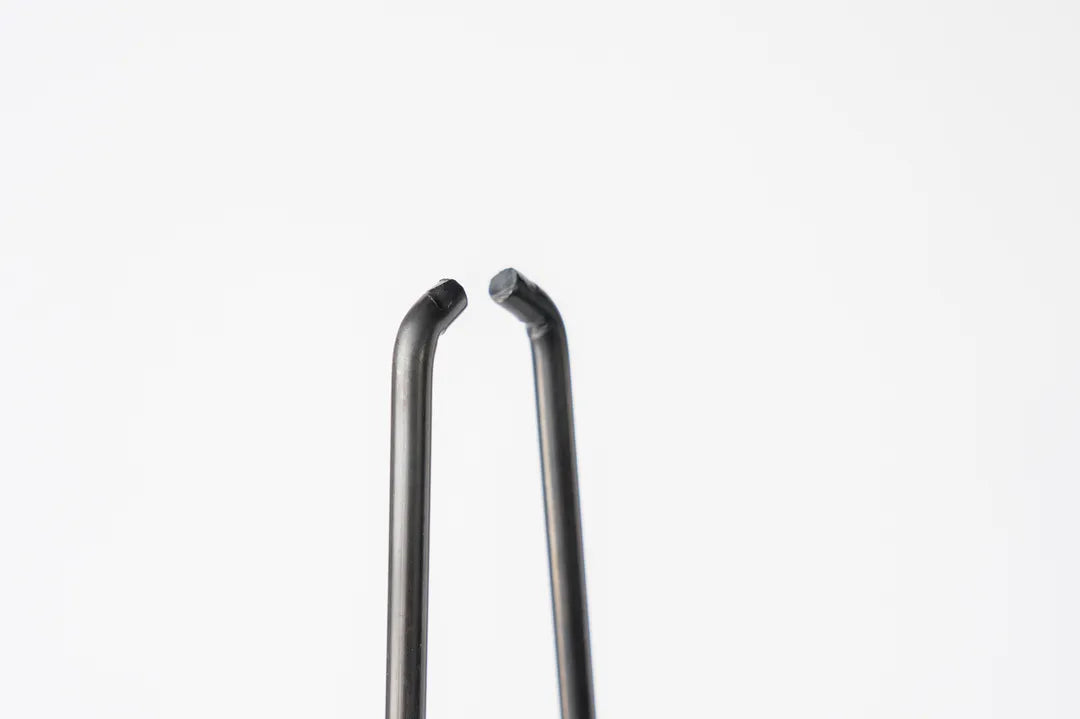 black-stainless-fire-tongs