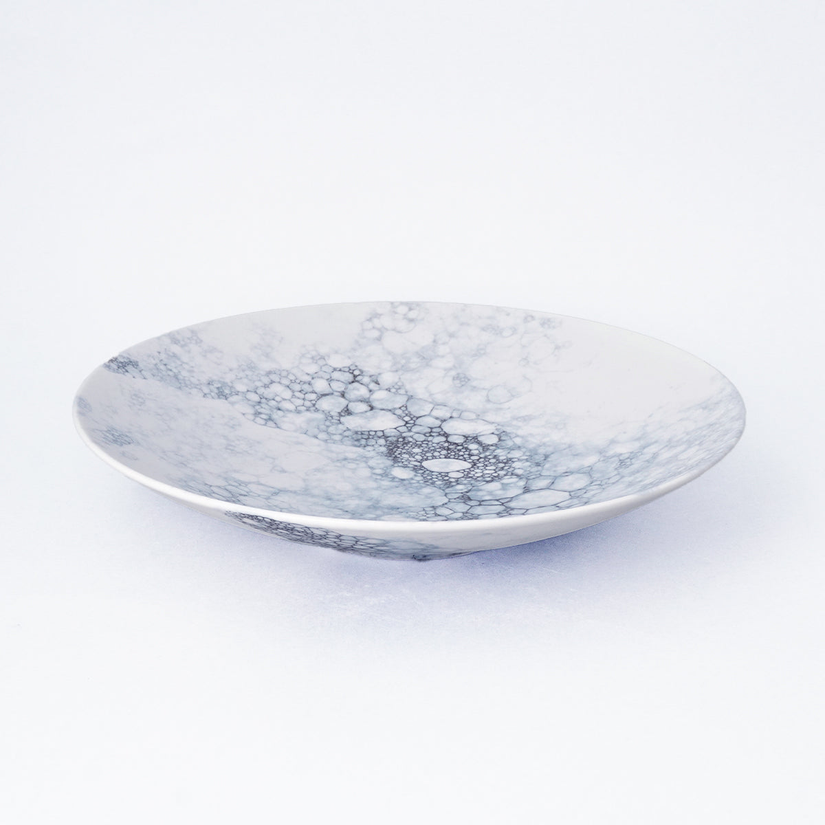 bote-flat-bowl