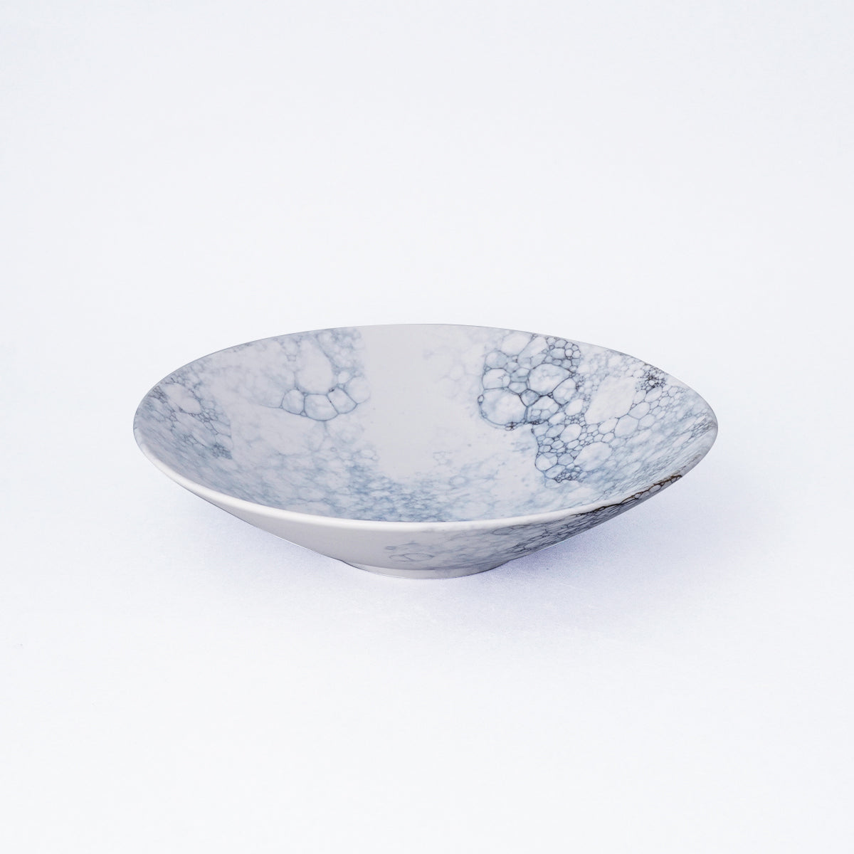 bote-flat-bowl