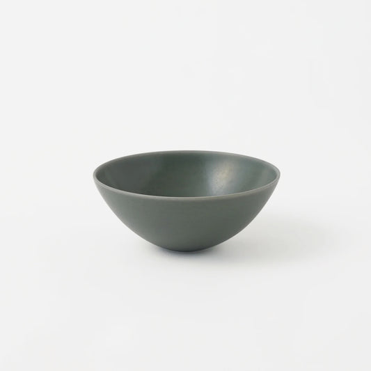 Hibi Bowl 6.5"