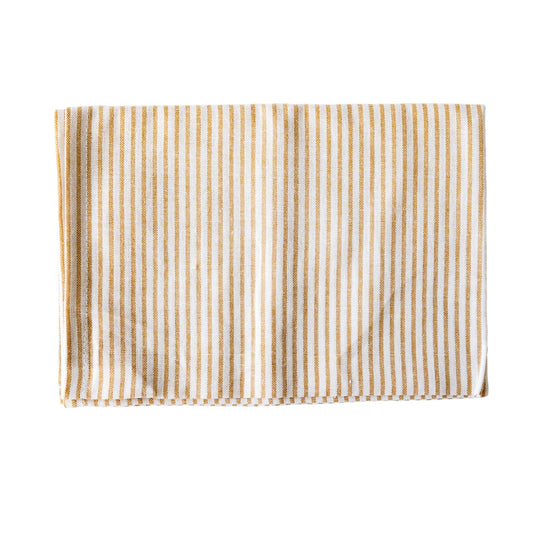 Cotton Kitchen Cloth