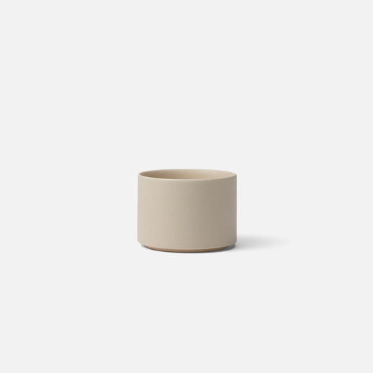 Cup 6.5oz