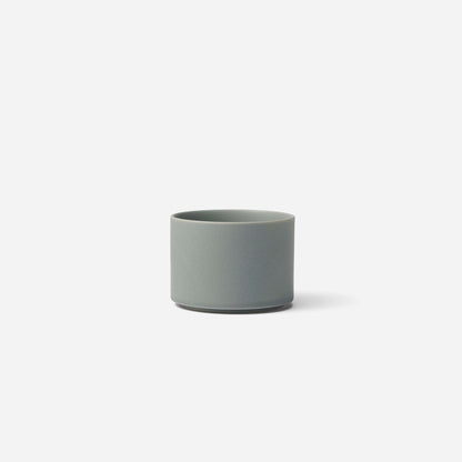 Cup 6.5oz