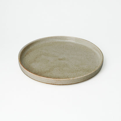 granis-luca-high-rim-plate