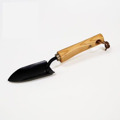 Hand Trowel