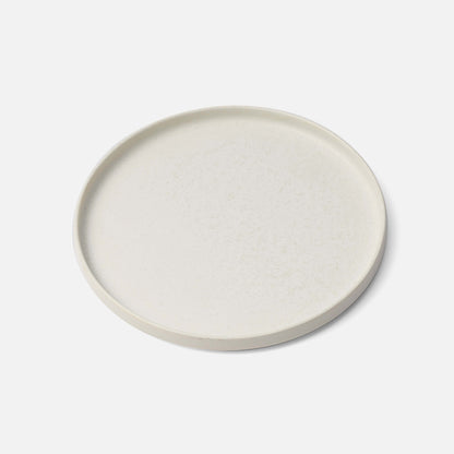 High Lim Plate 7.5"